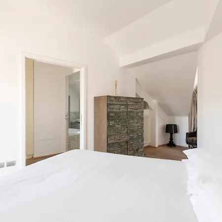 Design Apartment, Modern And Stylish *