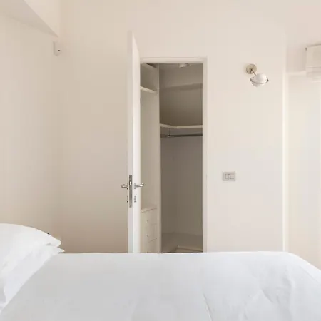 公寓 Design Apartment, Modern And Stylish