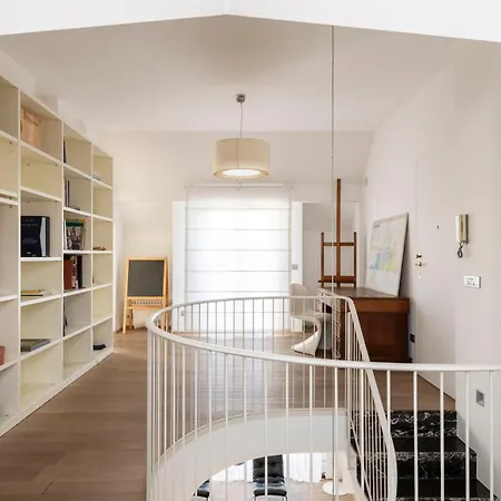 Design Apartment, Modern And Stylish Apartment *