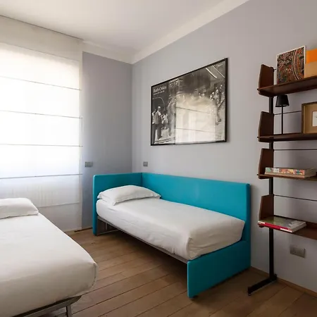 Design Apartment, Modern And Stylish *